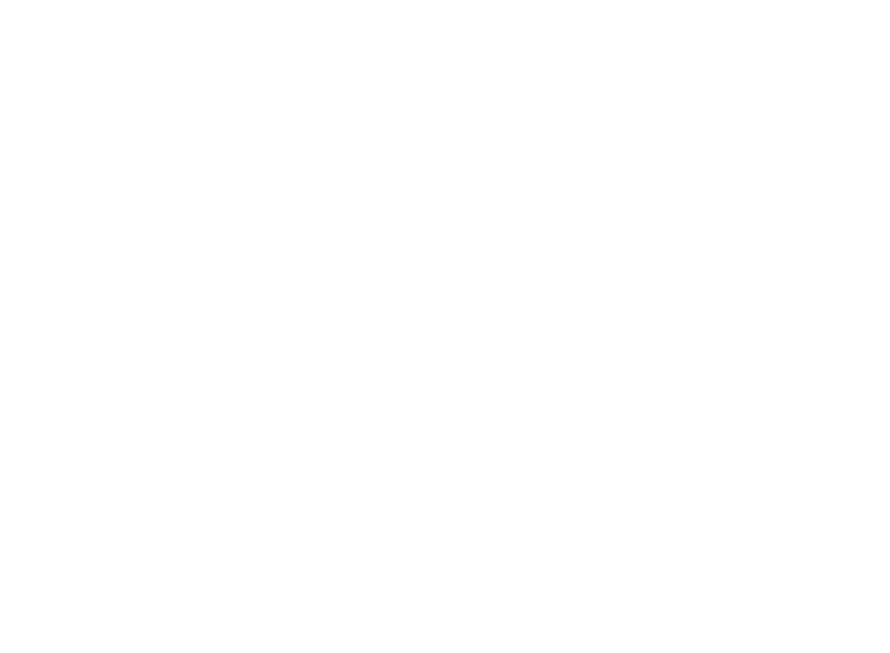W. Moy Photography
